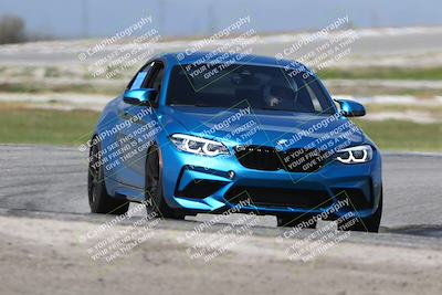 media/Mar-29-2025-Speed Ventures (Sat) [[9900210f0d]]/Yellow/Session 3 (Sunset)/